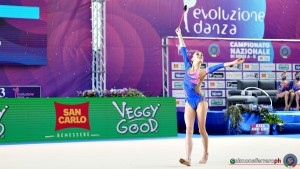 eurogymnica torino cuttini virginia foto simone ferraro sf102637 copia